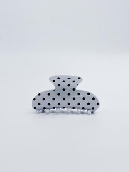 Mama & Mini Dots Haarspange