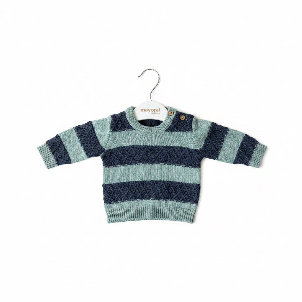 Mayoral Pullover