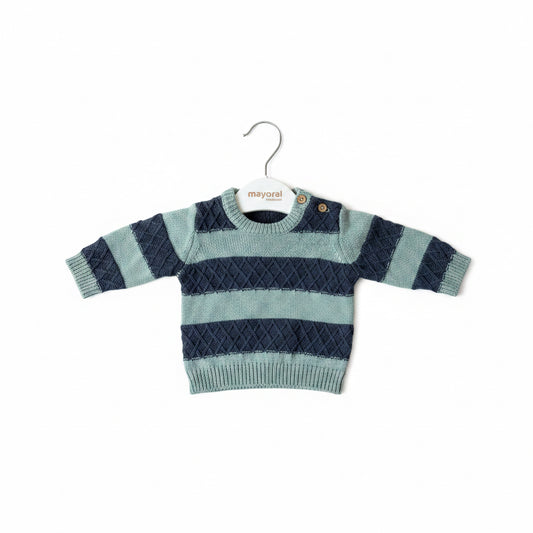 Mayoral Pullover