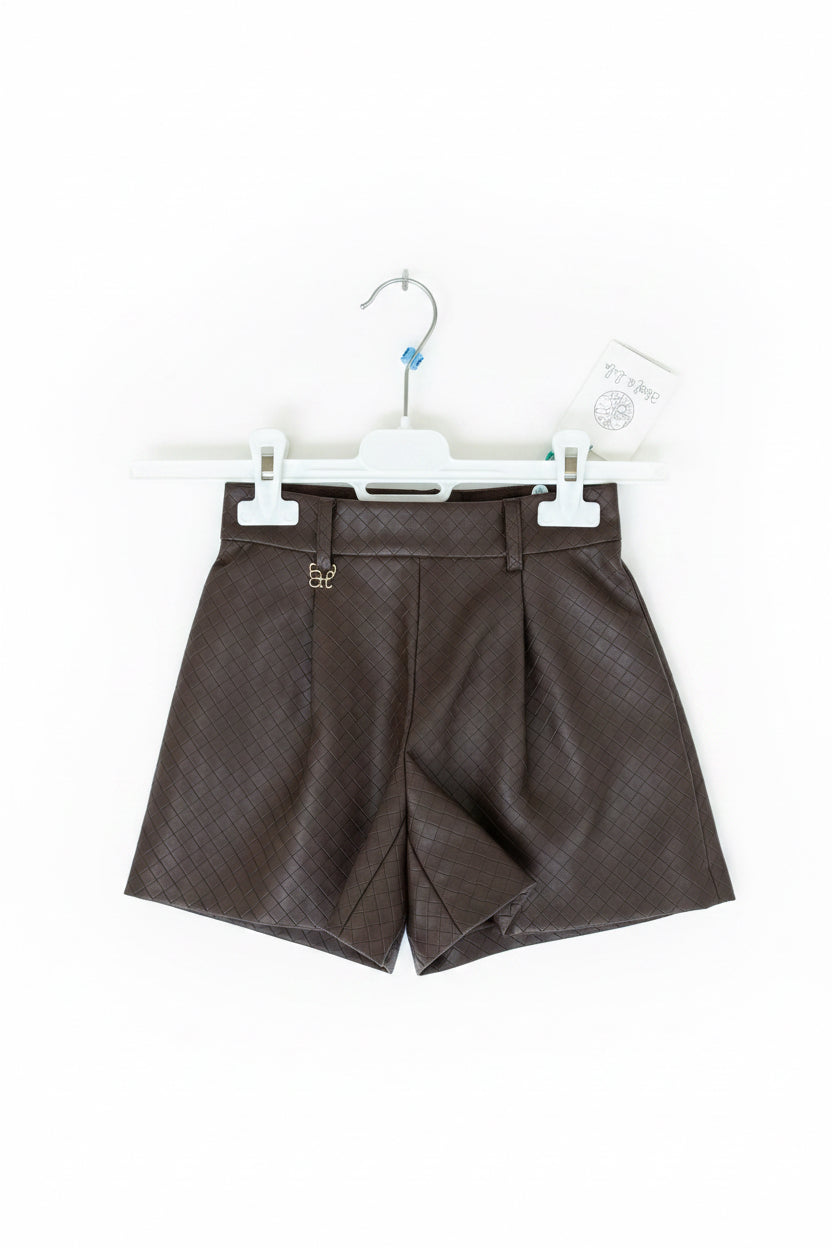 Abel & Lula Hose