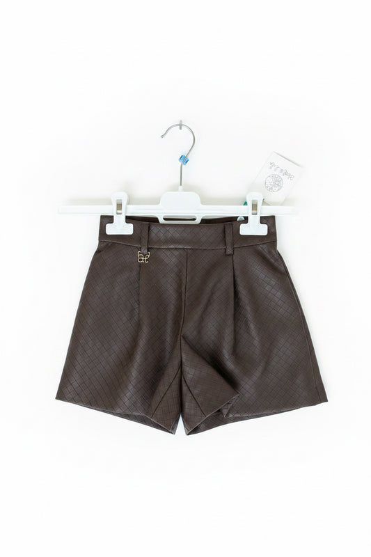 Abel & Lula Hose