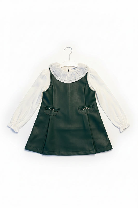Mayoral Kleid