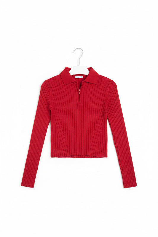 Mayoral Pullover