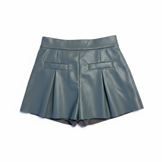Mayoral Hose