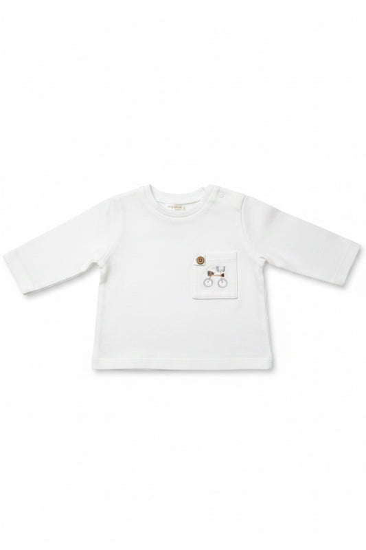 Mayoral T-Shirt