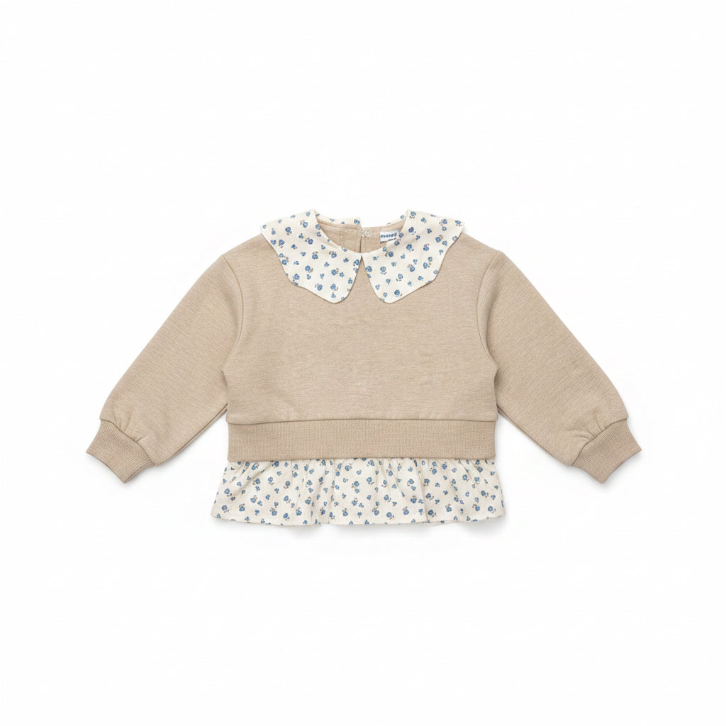 Mayoral Pullover