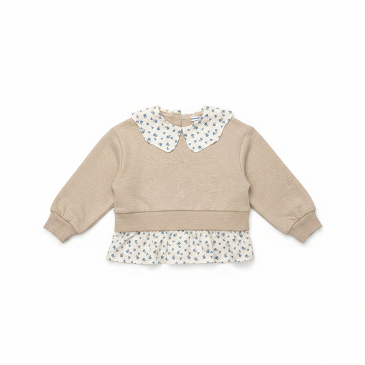 Mayoral Pullover