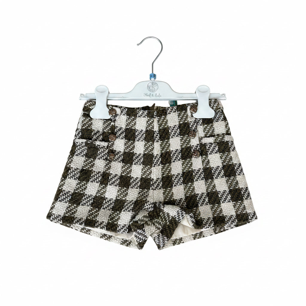 Abel & Lula Hose