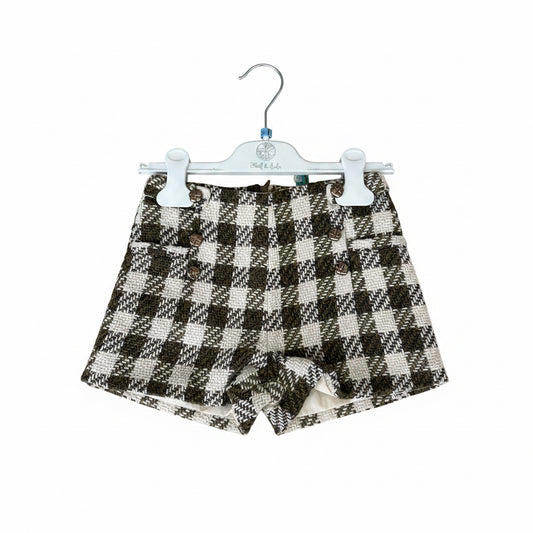 Abel & Lula Hose