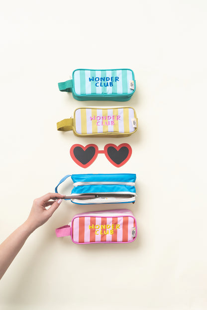 Federmappe / Pencil Case