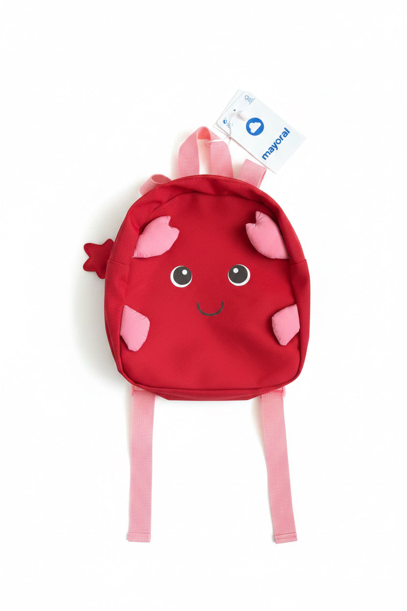 Mayoral Rucksack