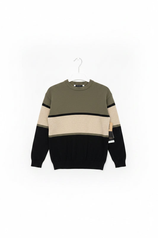 Mayoral Pullover