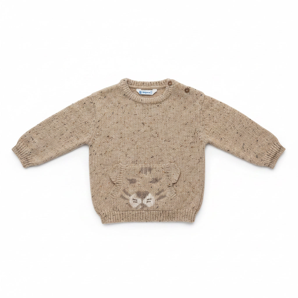 Mayoral Pullover