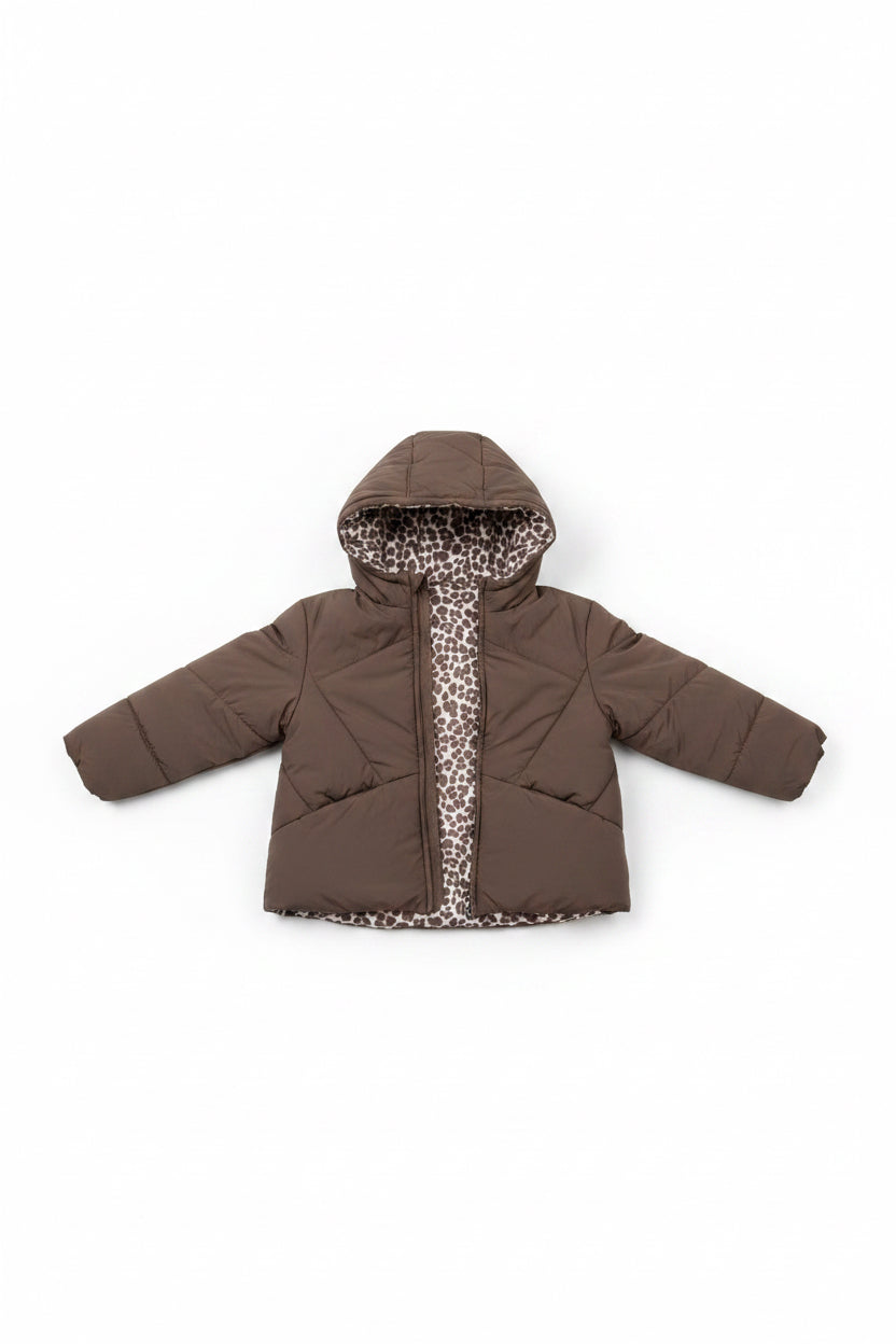 Mayoral Winterjacke