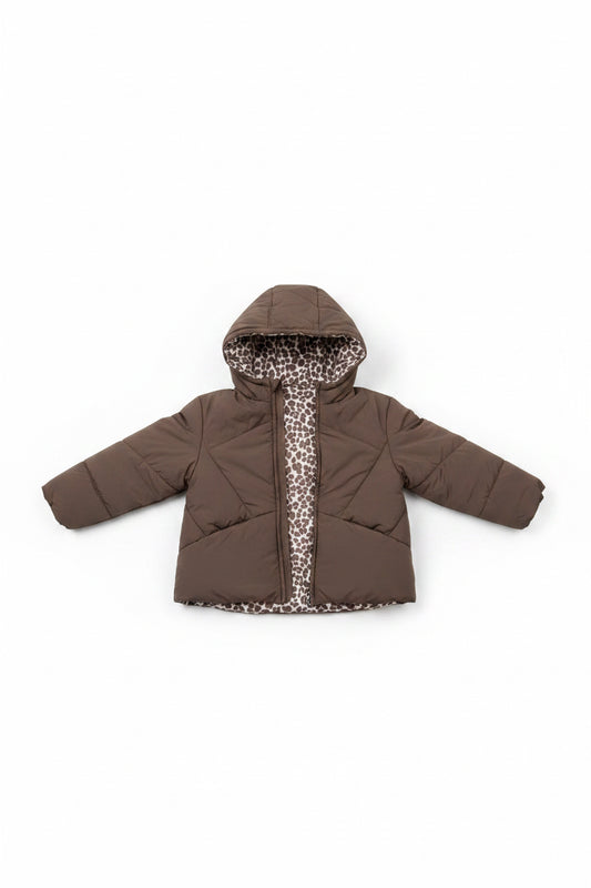 Mayoral Winterjacke