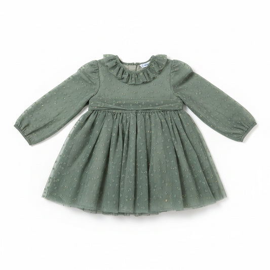 Mayoral Kleid