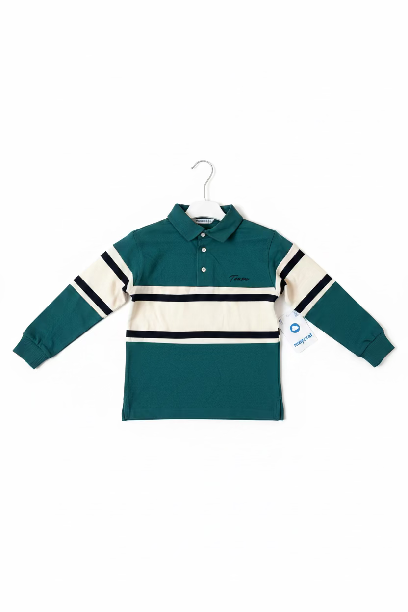 Mayoral Pullover