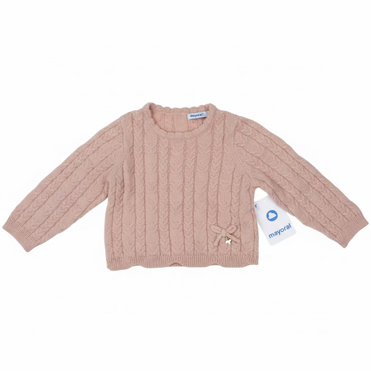 Mayoral Pullover