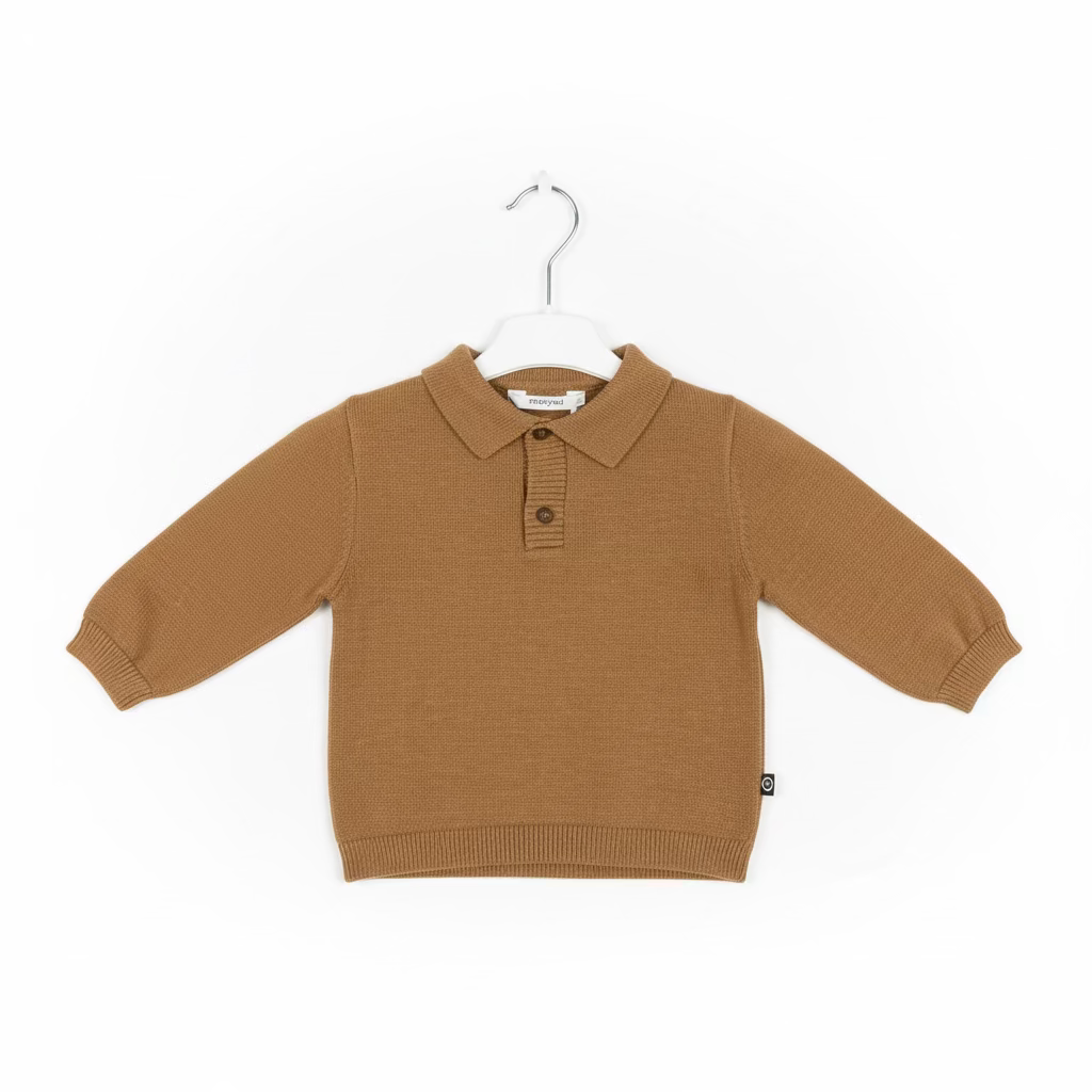 Mayoral Pullover, Gr. 80/86