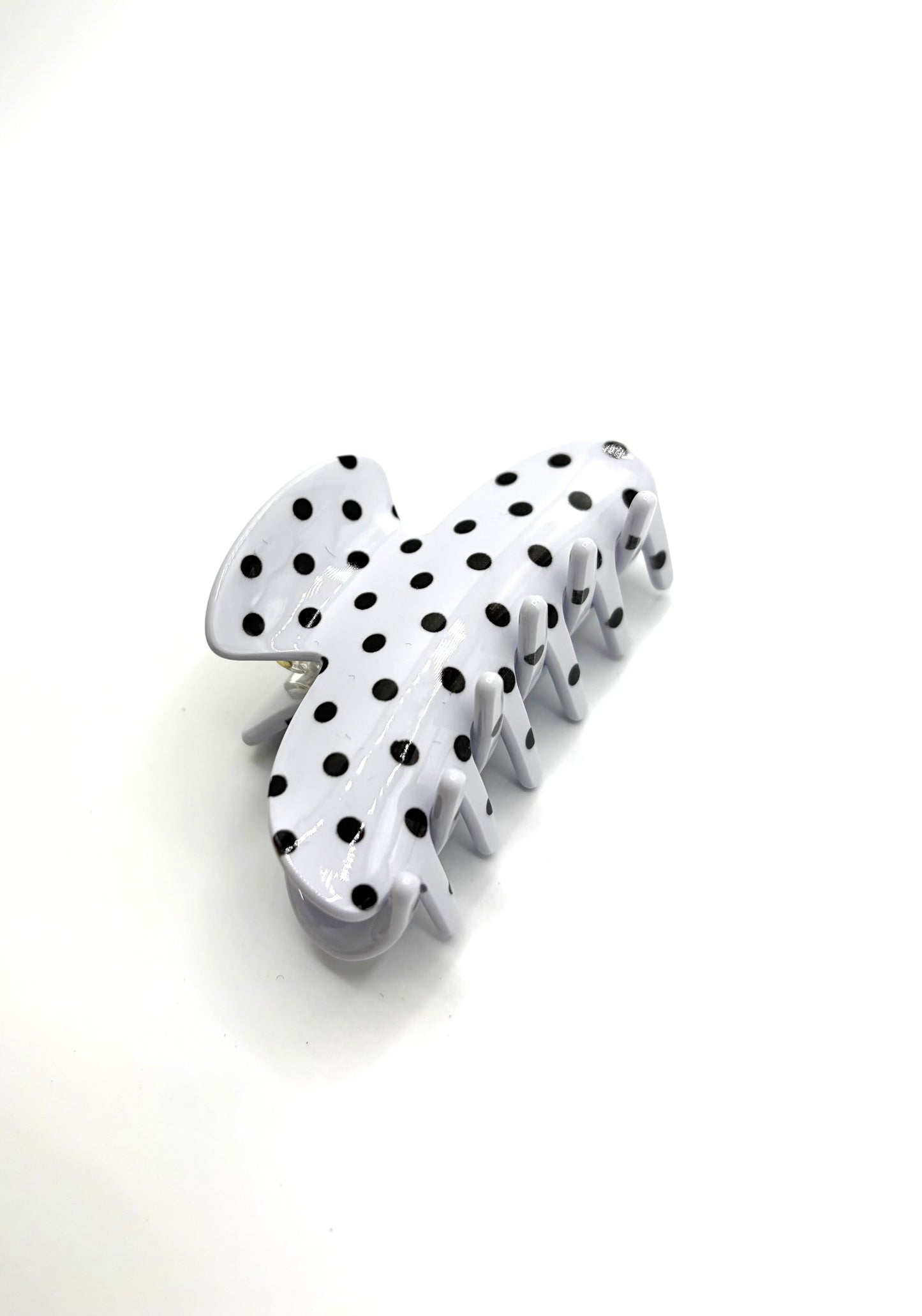 Mama & Mini Dots Haarspange