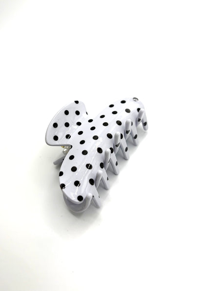 Mama & Mini Dots Haarspange