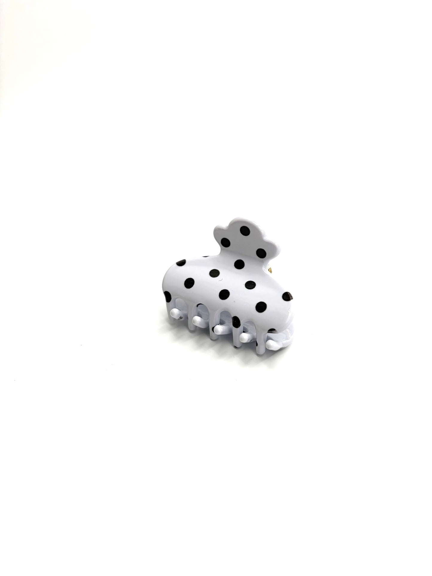 Mama & Mini Dots Haarspange