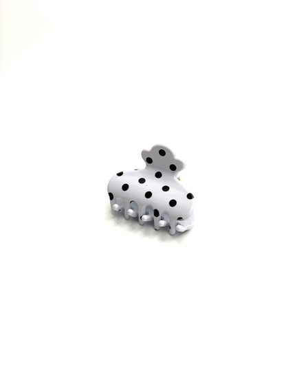 Mama & Mini Dots Haarspange