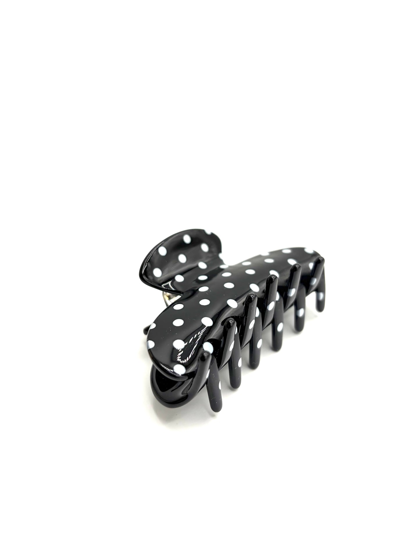 Mama & Mini Dots Haarspange