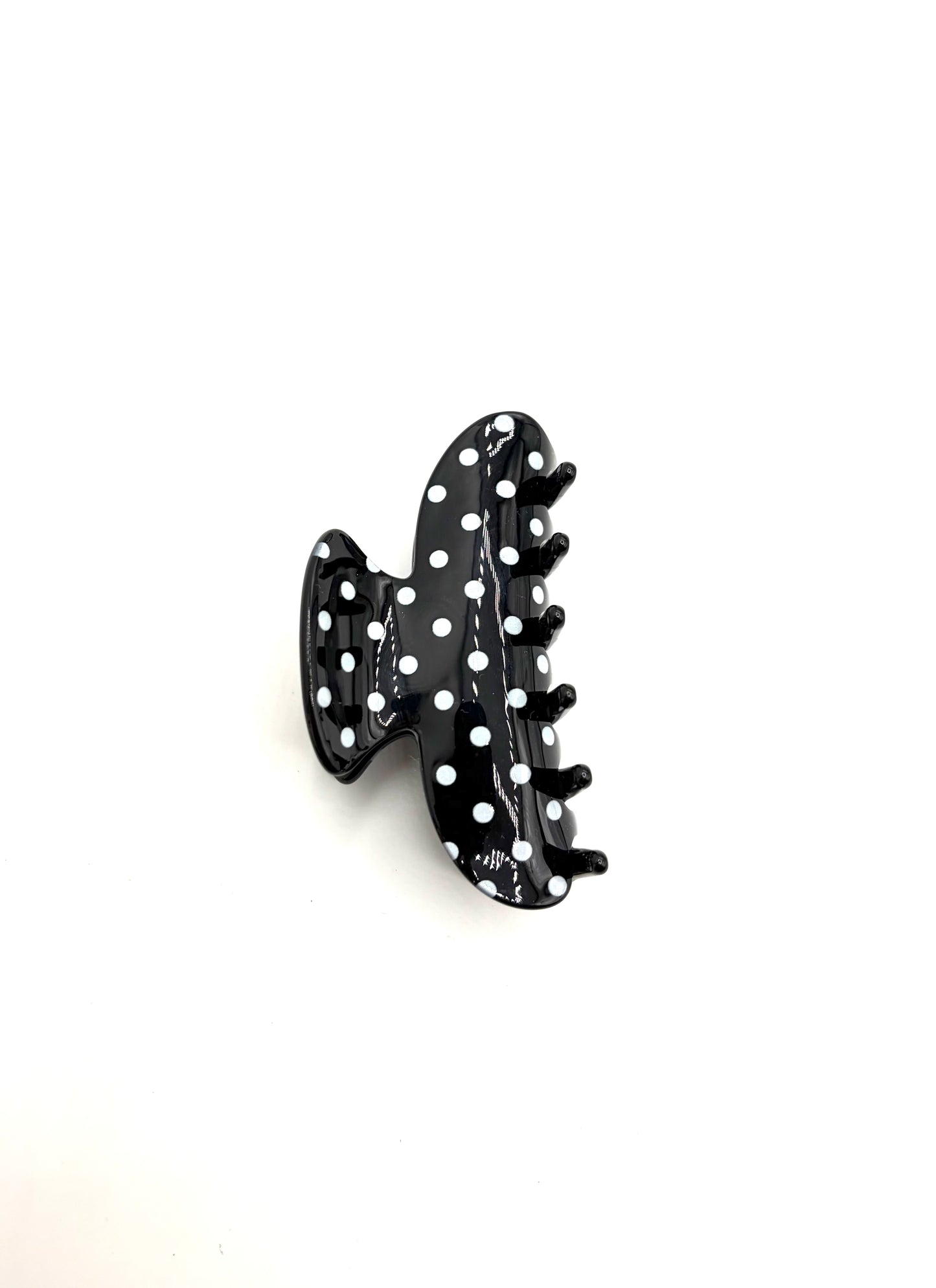 Mama & Mini Dots Haarspange