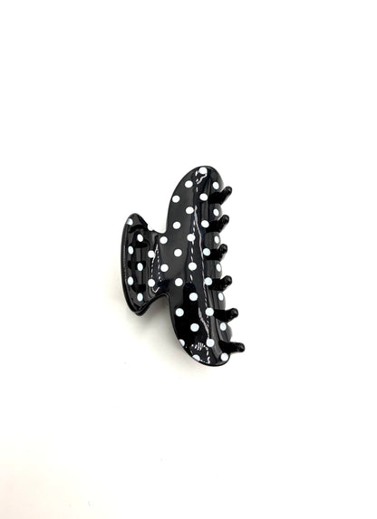 Mama & Mini Dots Haarspange