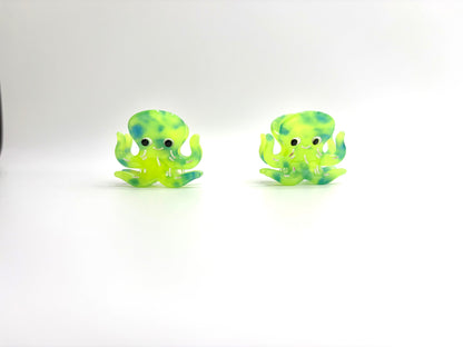 Marisa Mini Haarspangen – 2er Set