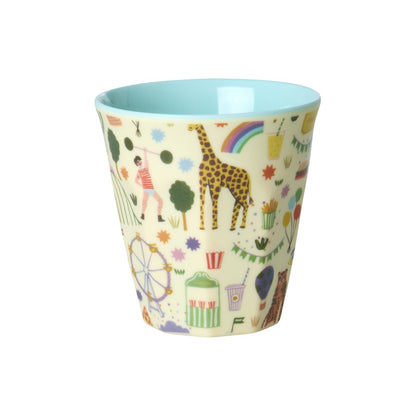 Kinderbecher klein 160 ml