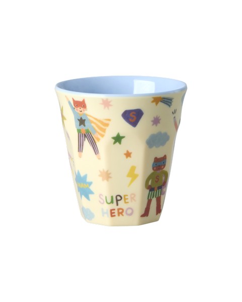 Kinderbecher klein 160 ml