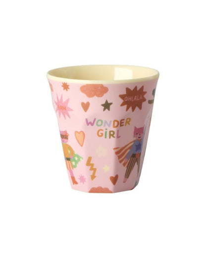 Kinderbecher klein 160 ml