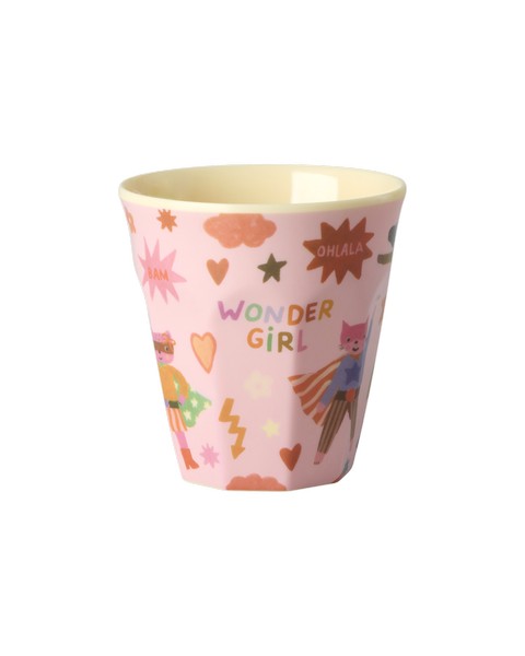 Kinderbecher klein 160 ml