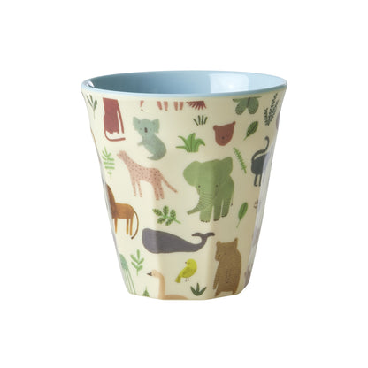 Kinderbecher klein 160 ml