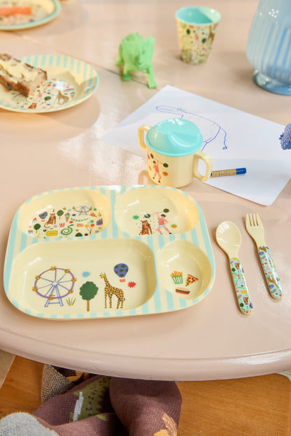 Baby Besteck Set