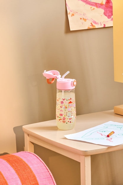 Kinder Trinkflasche 550 ml