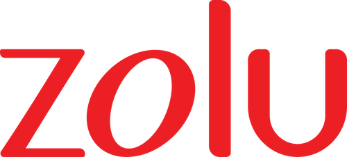 zolu kids