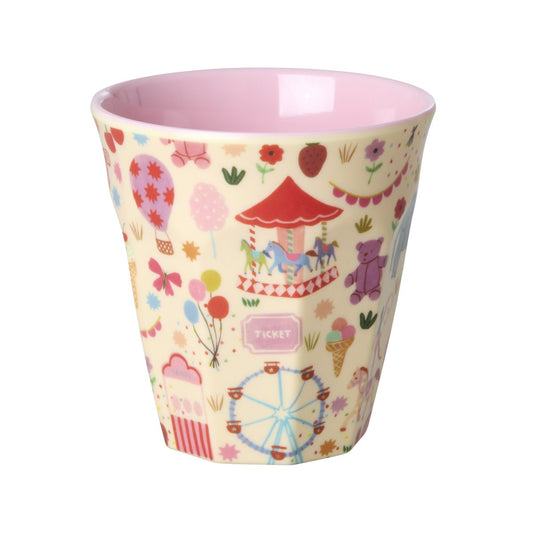 Kinderbecher mittel 250 ml