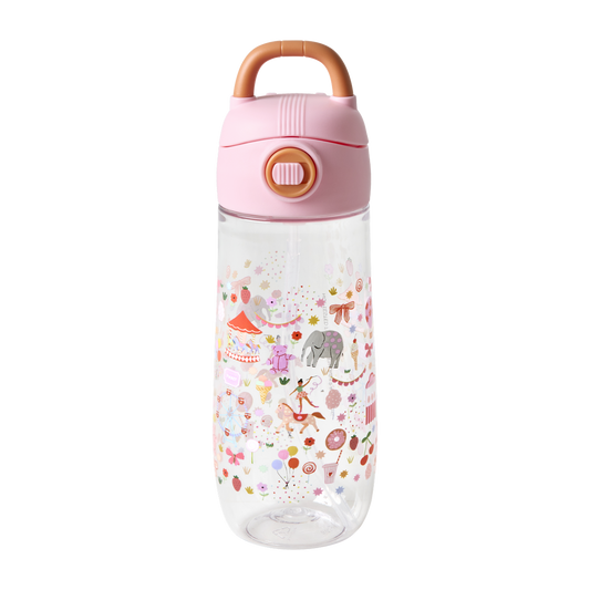 Kinder Trinkflasche 550 ml