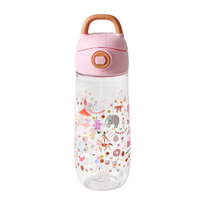 Kinder Trinkflasche 550 ml