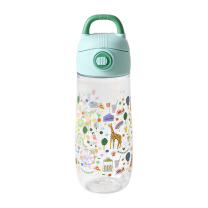 Kinder Trinkflasche 550 ml