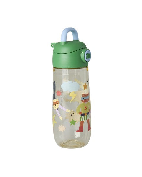 Kinder Trinkflasche 550 ml
