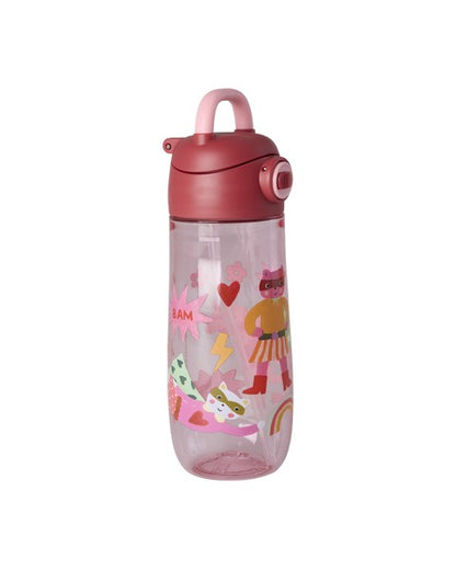 Kinder Trinkflasche 550 ml