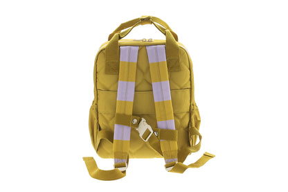Kinder Rucksack
