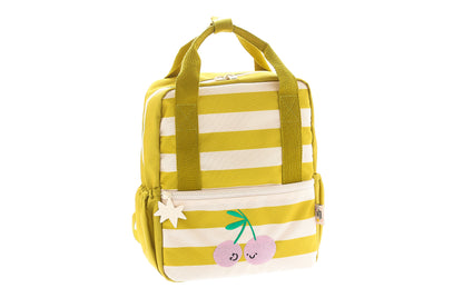 Kinder Rucksack