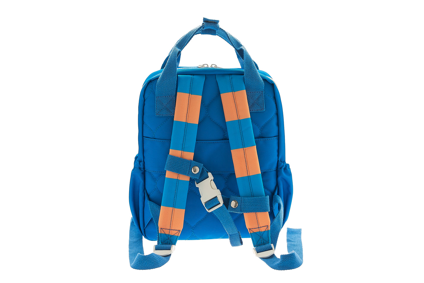 Kinder Rucksack