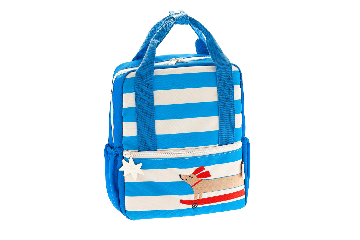Kinder Rucksack