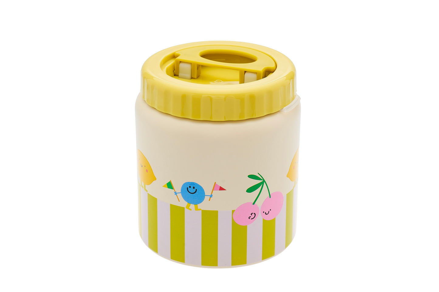 Thermo Food Jar 350 und 500 ml